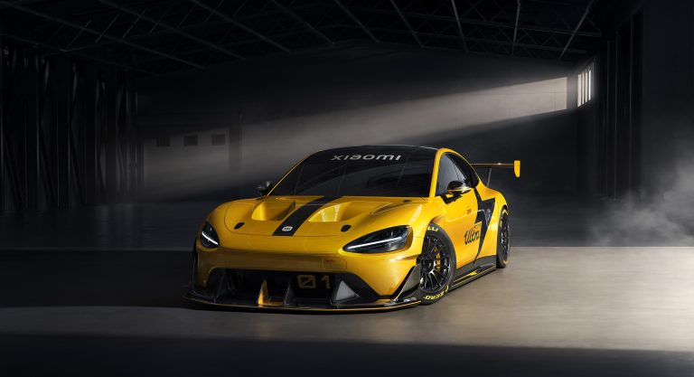 香港新能源車及巴士綠色轉型：政策、充電設施與市場新動態