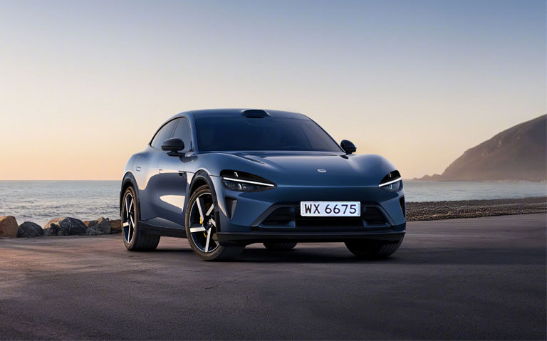 粵車南下真正要解決的，不止泊車，還有這些！