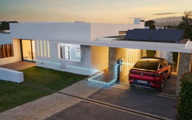 電能新玩法：未來最賺錢的不是AI，而是Energy！