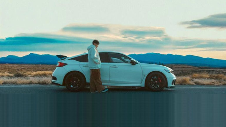 香港的汽車法例，真的已經過時了嗎？